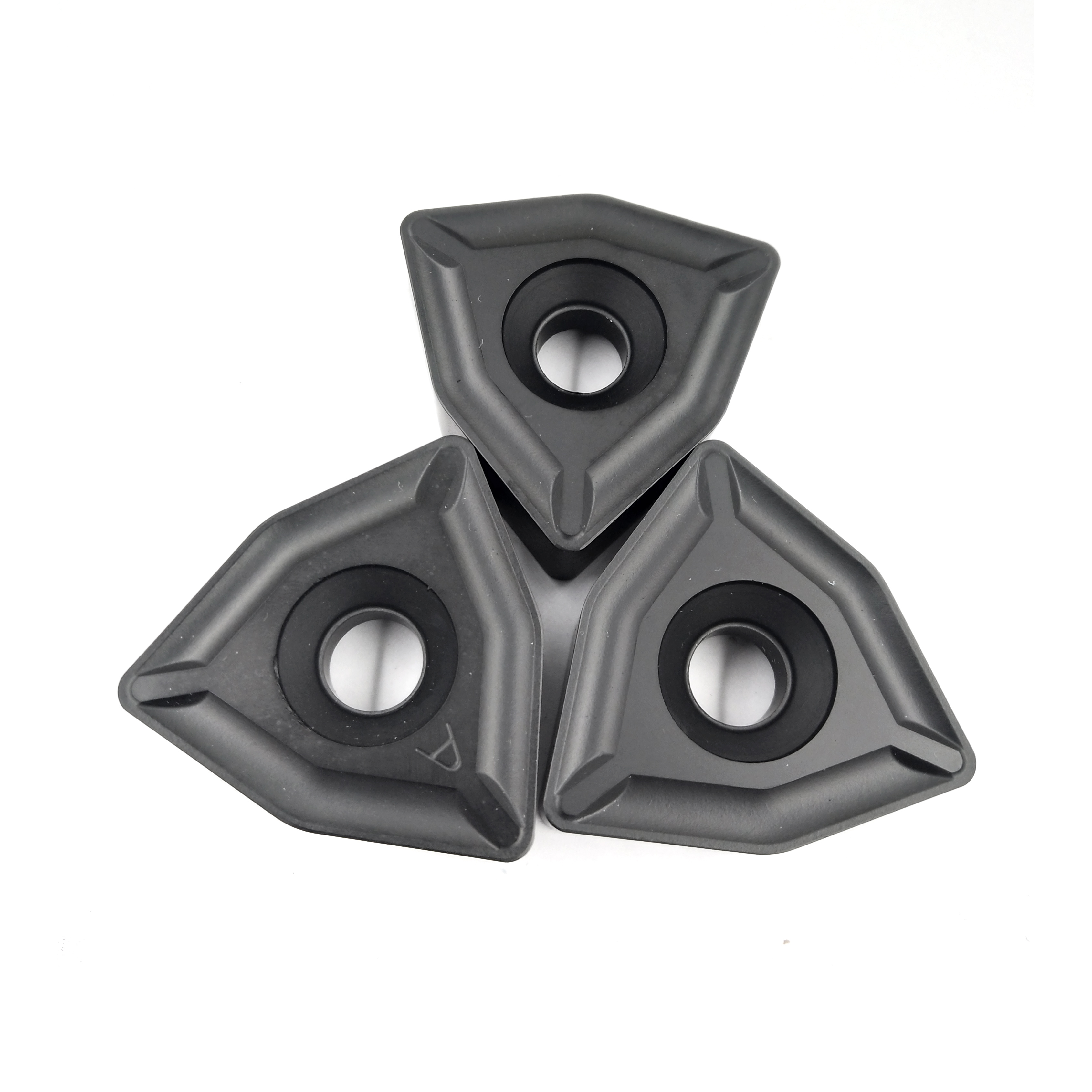 株洲耐磨材料,株洲地礦工具,株洲金屬切削刀,株洲截齒 株洲耐磨材料,株洲地礦工具,株洲金屬切削刀,株洲截齒